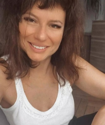 Анкета проститутки Алёна - город Гази-Юрт, 41 год, №647