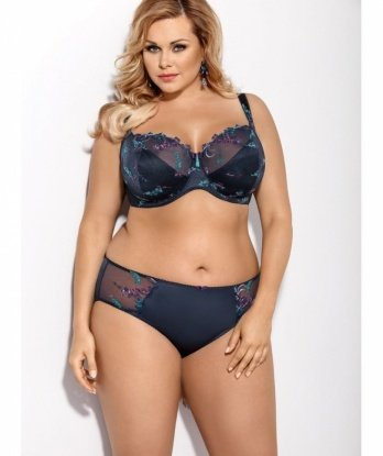 Анкета проститутки Настинка - город Гази-Юрт, 39 лет, №4127