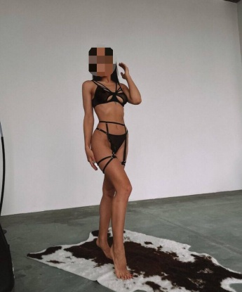 Анкета проститутки Галина - город Гази-Юрт, 23 года, №6467