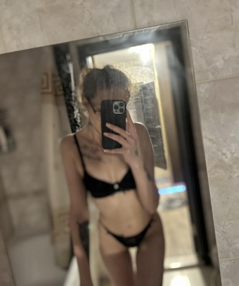 Анкета проститутки Ольчик - город Гази-Юрт, 24 года, №9864